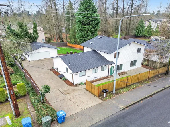 11403 SE 208th St, Kent, WA 98031