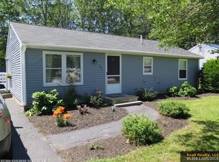 107 Providence St, Portland, ME 04103