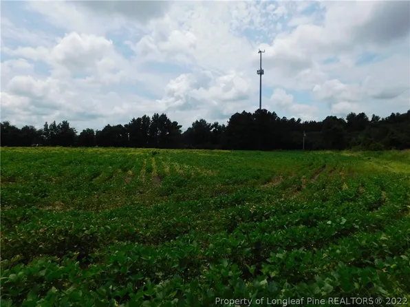 2770 Jenny St, Lumberton, NC 28358