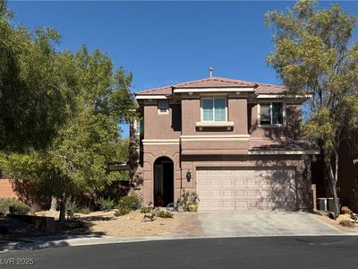 10365 Bolting Cloud Dr, Las Vegas, NV, 89178