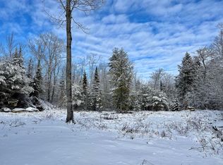 3381 Turner Ridge Rd, Somerville, ME 04348