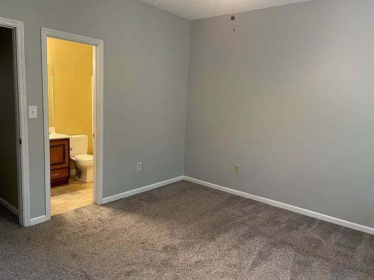 385 Old Epps Bridge Rd #14 — Photo 8