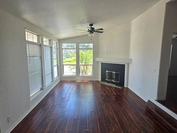 4th image of 1855 E Riverside Dr Space 368