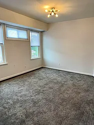 Rented by New York Squared Real Estate Group