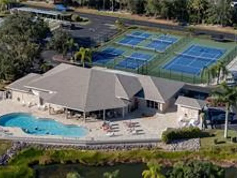 10716 Blue Bimini Cir — Photo 21