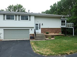 10534 Decatur Ave S, Bloomington, MN 55438