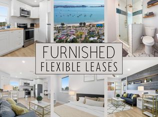 3114 Dupont St S #3, Saint Petersburg, FL 33707