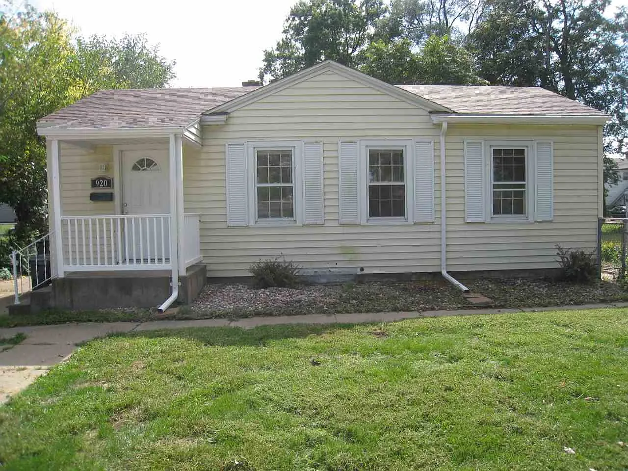 920 24th Ave photo 1