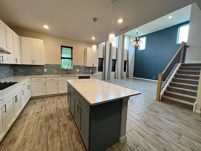 700 Split Hoof Dr — Photo 8