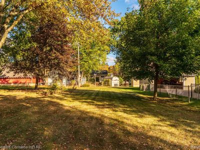 0 Horton Ave, Northville, MI, 48167