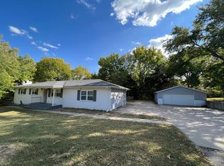 3125 Rolling Hills Dr, Milford, KS 66514