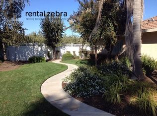 11445 Longview Rd, Atwater, CA 95301