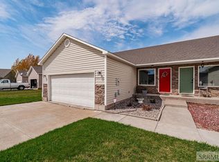 2947 Glenn Cove Ct, Idaho Falls, ID 83406