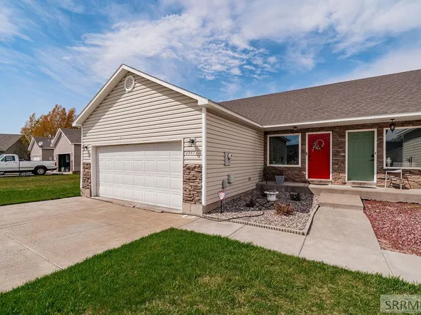 2947 Glenn Cove Ct, Idaho Falls, ID 83406