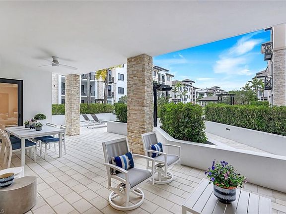5th image of 1135 3rd AVE S #210