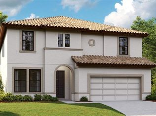 8541 Dove Bog Ter, Parrish, FL 34219