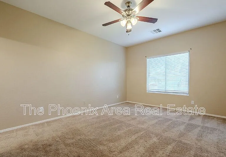 29189 N Shannon Dr — Photo 19