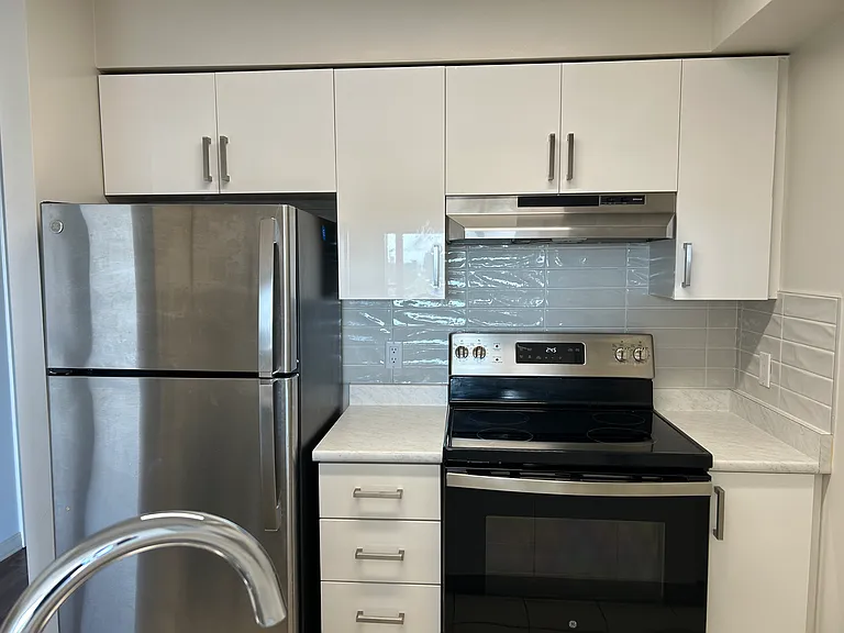 3433 Crowley Dr — Photo 48