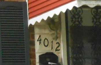 2nd image of 4012 Edgewood Rd