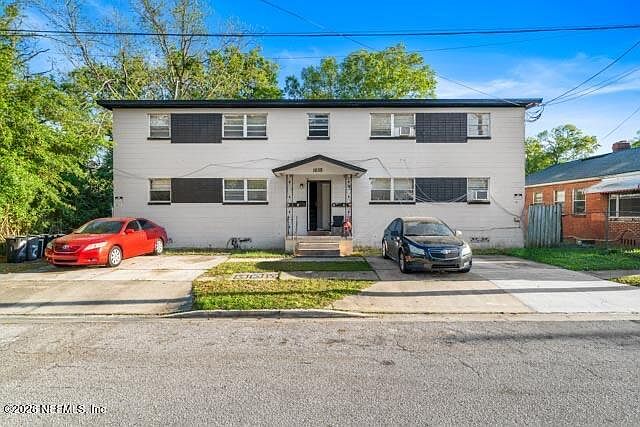 1st image of 1658 W 10 Street