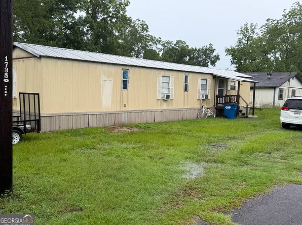 6178 Offerman Loop, Patterson, GA 31557
