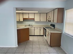 200 Oleander St, Neptune Beach, FL