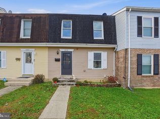 7219 Crafford Pl, Fort Washington, MD 20744