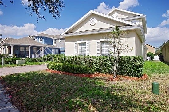 14529 Old Thicket Trce, Winter Garden, FL 34787 | Zillow