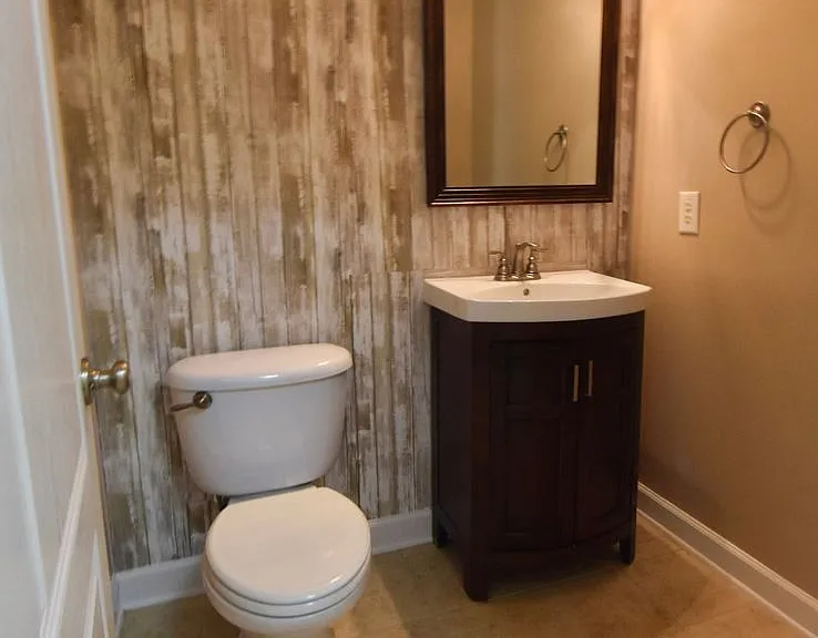 193 Wind Brook Ct — Photo 13
