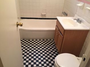 9410 60th Ave APT 5J, Elmhurst, NY 11373