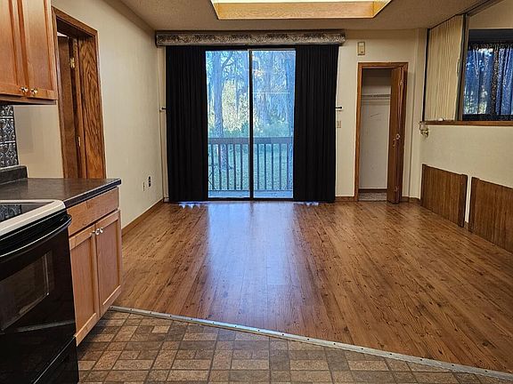 4th image of 3175 RAVINES Road #3702