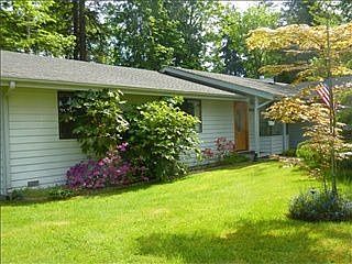 4th image of 6439 Tracyton Blvd NW
