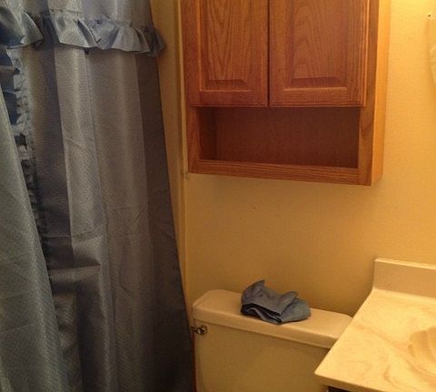 5th image of 1150 S Lincoln Ave Unit A