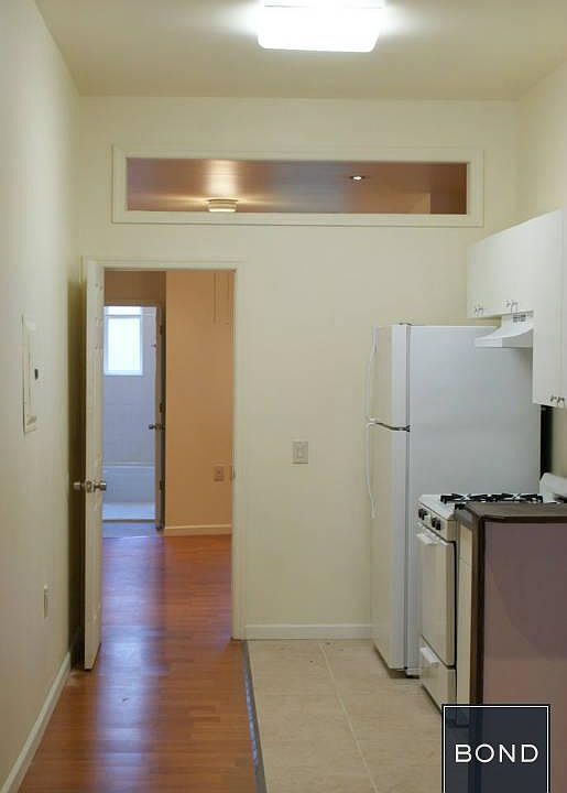 1st image of 209 E 110th St APT 2