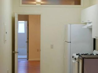 209 E 110th St APT 2, New York, NY 10029