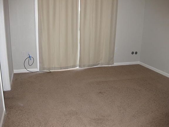 2014-03-19 15_05152015