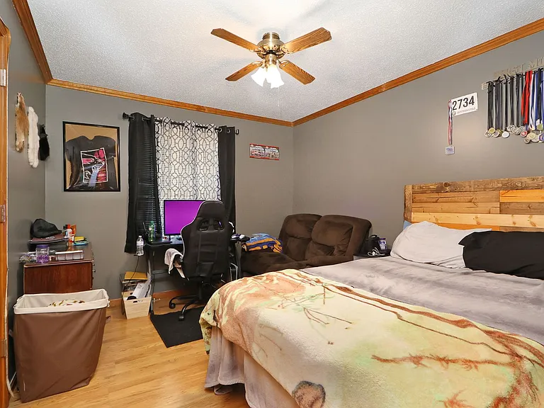 119 N Kaw Dr — Photo 15