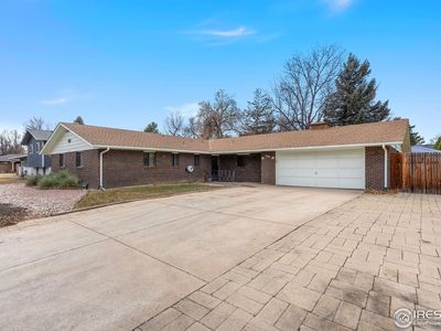 1809 S Lemay Ave, Fort Collins, CO, 80525