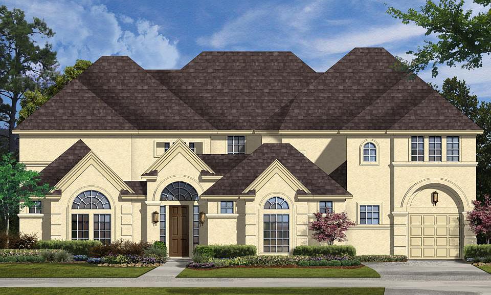 1st image of 5415 Lachlan Springs Ln