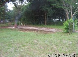 4918 SW 63rd Ct, Gainesville, FL 32608