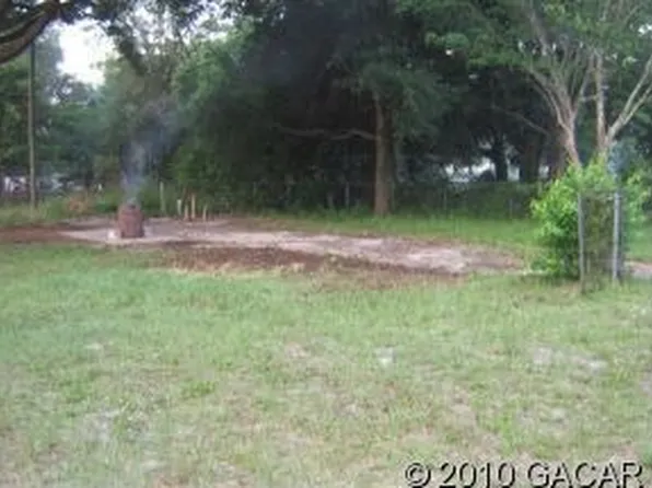 4918 SW 63rd Ct, Gainesville, FL 32608