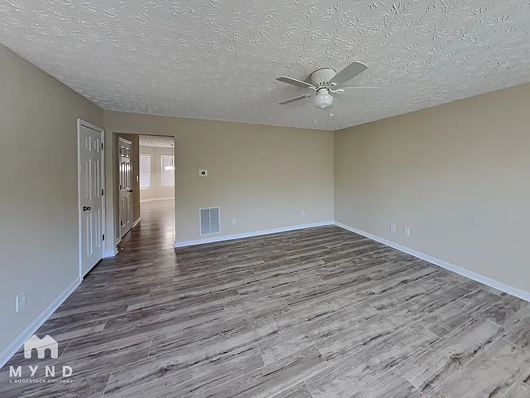 3470 Waldrop Trl — Photo 9