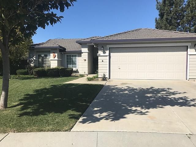 1st image of 600 Del Monte Dr