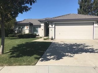 600 Del Monte Dr, Hollister, CA 95023