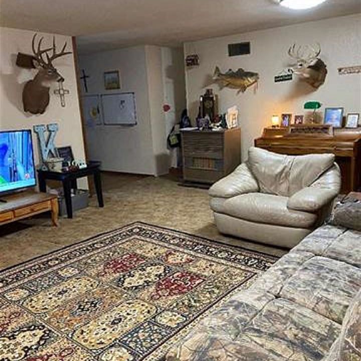 111 E Adams St, Covington, OK 73730 Zillow