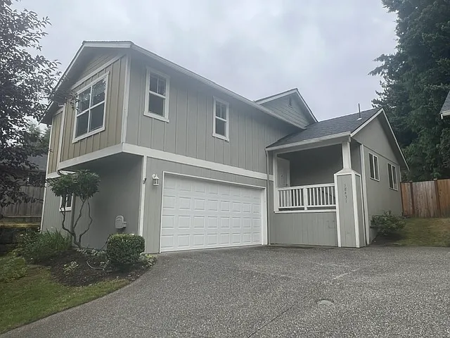 18431 134th Pl NE — Photo 2