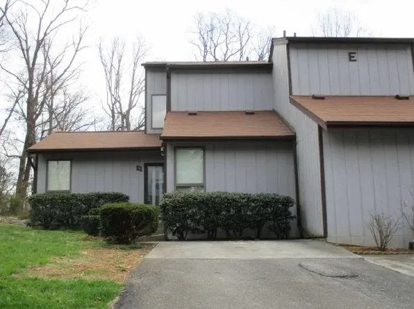 780 Hamilton Rd APT E1, Blountville, TN 37617
