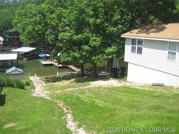 2nd image of 64 Ninebark Ct