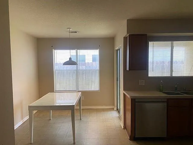 1227 Mossy Branch St — Photo 20