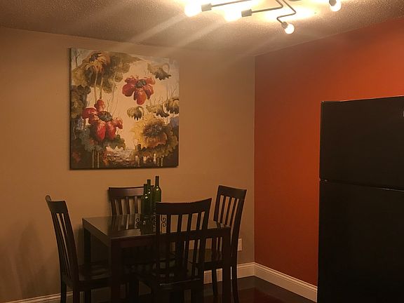 2nd image of 2808 Blackforest Dr APT A
